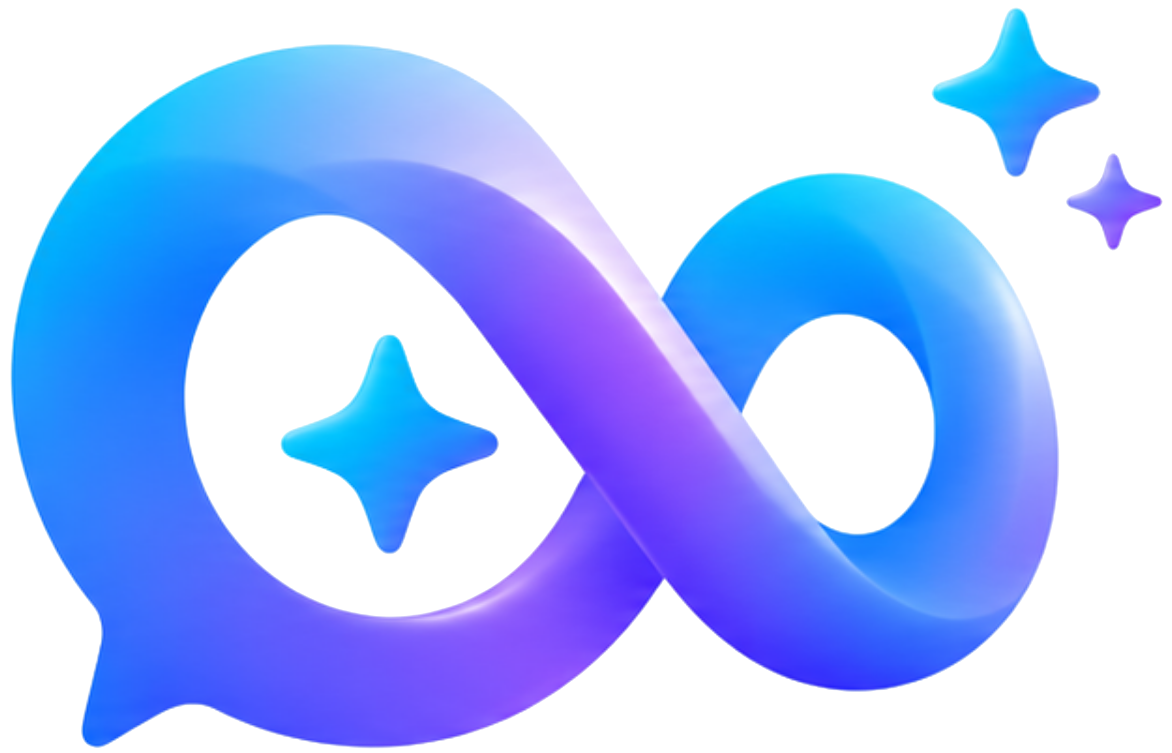 Loopika AI
